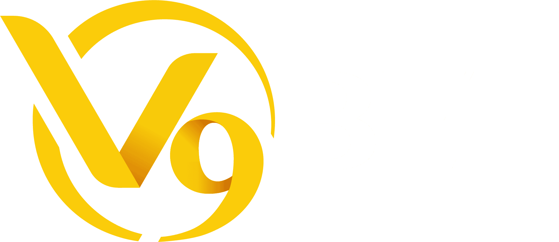 V9BET