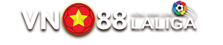 VN88