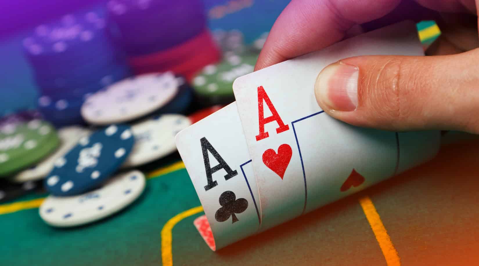 Hướng dẫn chơi đánh gấp thếp Baccarat online chuẩn Huong dan choi danh gap thep Baccarat online chuan