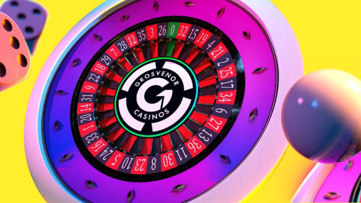 Cách chơi Roulette thắng nhờ kẹp thêm kết quả Cach choi Roulette thang nho kep them ket qua