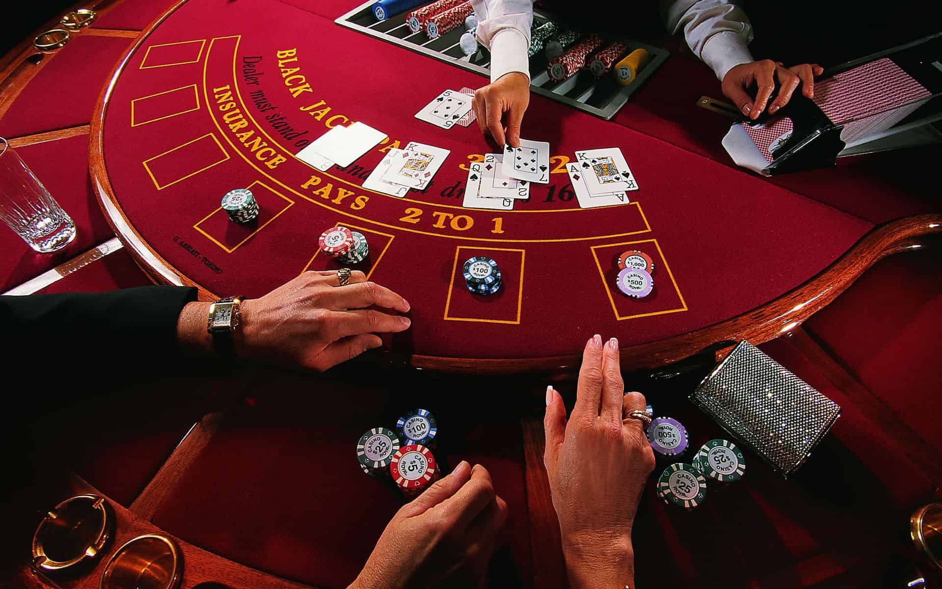 Cách soi cầu Baccarat chuyên nghiệp như thế nào? Cach soi cau Baccarat chuyen nghiep nhu the nao?