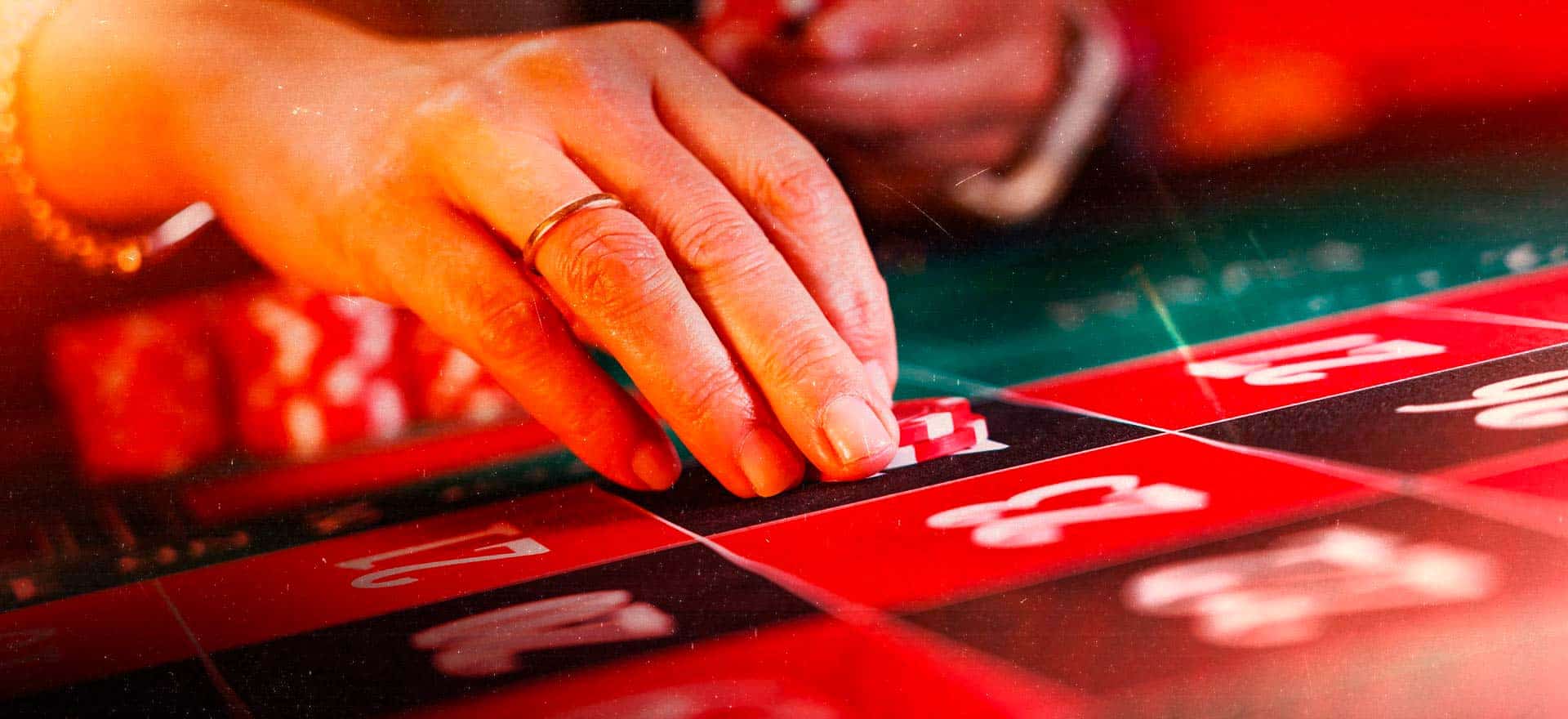 Hiểu rõ tỷ lệ ăn cược trong game Roulette online Hieu ro ty le an cuoc trong game Roulette online