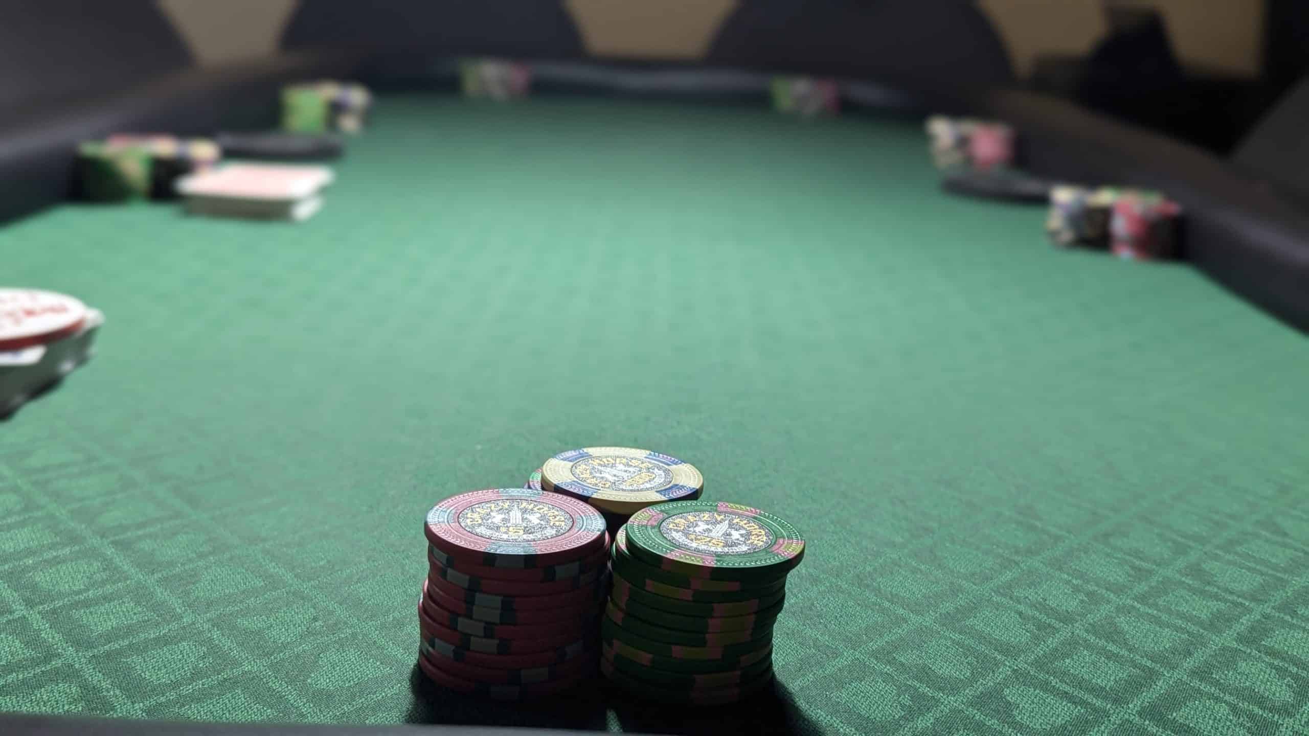 Phân tích mục đích của hành vi đặt cược (bet) trong Poker online Phan tich muc dich cua hanh vi dat cuoc (bet) trong Poker online